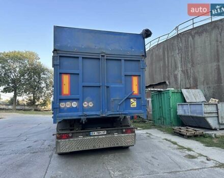 Чорний Віелтон НС, об'ємом двигуна 0 л та пробігом 1 тис. км за 8999 $, фото 1 на Automoto.ua