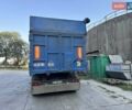 Чорний Віелтон НС, об'ємом двигуна 0 л та пробігом 1 тис. км за 8999 $, фото 1 на Automoto.ua