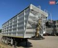 Черный Виелтон НС, объемом двигателя 0 л и пробегом 200 тыс. км за 19000 $, фото 1 на Automoto.ua