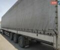 Черный Виелтон НС, объемом двигателя 0 л и пробегом 0 тыс. км за 7500 $, фото 3 на Automoto.ua