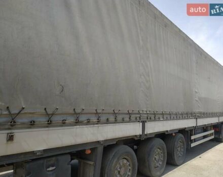 Черный Виелтон НС, объемом двигателя 0 л и пробегом 0 тыс. км за 7500 $, фото 2 на Automoto.ua