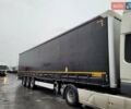 Черный Виелтон НС, объемом двигателя 0 л и пробегом 280 тыс. км за 22540 $, фото 1 на Automoto.ua