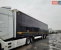 Черный Виелтон НС, объемом двигателя 0 л и пробегом 280 тыс. км за 22540 $, фото 1 на Automoto.ua
