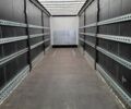 Черный Виелтон НС, объемом двигателя 0 л и пробегом 280 тыс. км за 22540 $, фото 3 на Automoto.ua