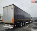 Черный Виелтон НС, объемом двигателя 0 л и пробегом 280 тыс. км за 22540 $, фото 2 на Automoto.ua