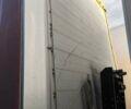 Червоний Віелтон НС, об'ємом двигуна 0 л та пробігом 130 тис. км за 5500 $, фото 1 на Automoto.ua