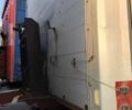 Червоний Віелтон НС, об'ємом двигуна 0 л та пробігом 130 тис. км за 5500 $, фото 4 на Automoto.ua