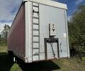 Червоний Віелтон НС, об'ємом двигуна 0 л та пробігом 1 тис. км за 7400 $, фото 5 на Automoto.ua