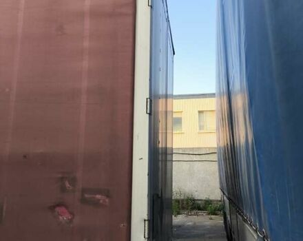 Червоний Віелтон НС, об'ємом двигуна 0 л та пробігом 130 тис. км за 5500 $, фото 5 на Automoto.ua