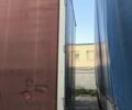 Червоний Віелтон НС, об'ємом двигуна 0 л та пробігом 130 тис. км за 5500 $, фото 5 на Automoto.ua