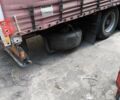 Червоний Віелтон НС, об'ємом двигуна 0 л та пробігом 130 тис. км за 5500 $, фото 10 на Automoto.ua