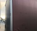 Червоний Віелтон НС, об'ємом двигуна 0 л та пробігом 130 тис. км за 5500 $, фото 11 на Automoto.ua