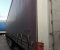 Червоний Віелтон НС, об'ємом двигуна 0 л та пробігом 130 тис. км за 5500 $, фото 1 на Automoto.ua
