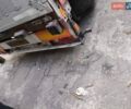 Червоний Віелтон НС, об'ємом двигуна 0 л та пробігом 130 тис. км за 5500 $, фото 8 на Automoto.ua