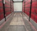 Червоний Віелтон НС, об'ємом двигуна 0 л та пробігом 1 тис. км за 7400 $, фото 2 на Automoto.ua