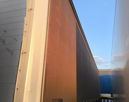 Червоний Віелтон НС, об'ємом двигуна 0 л та пробігом 130 тис. км за 5500 $, фото 2 на Automoto.ua