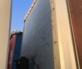 Червоний Віелтон НС, об'ємом двигуна 0 л та пробігом 130 тис. км за 5500 $, фото 3 на Automoto.ua