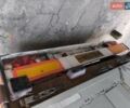 Червоний Віелтон НС, об'ємом двигуна 0 л та пробігом 130 тис. км за 5500 $, фото 9 на Automoto.ua