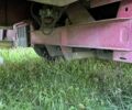 Червоний Віелтон НС, об'ємом двигуна 0 л та пробігом 1 тис. км за 7400 $, фото 3 на Automoto.ua
