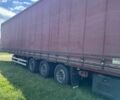 Червоний Віелтон НС, об'ємом двигуна 0 л та пробігом 1 тис. км за 7400 $, фото 1 на Automoto.ua