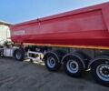 Красный Виелтон НС, объемом двигателя 0 л и пробегом 229 тыс. км за 23500 $, фото 1 на Automoto.ua