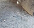 Красный Виелтон НС, объемом двигателя 0 л и пробегом 229 тыс. км за 23500 $, фото 36 на Automoto.ua