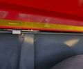 Красный Виелтон НС, объемом двигателя 0 л и пробегом 229 тыс. км за 23500 $, фото 34 на Automoto.ua