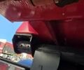 Красный Виелтон НС, объемом двигателя 0 л и пробегом 229 тыс. км за 23500 $, фото 25 на Automoto.ua