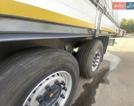 Виелтон НС, объемом двигателя 0 л и пробегом 0 тыс. км за 6900 $, фото 4 на Automoto.ua