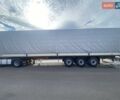 Виелтон НС, объемом двигателя 0 л и пробегом 0 тыс. км за 8900 $, фото 1 на Automoto.ua