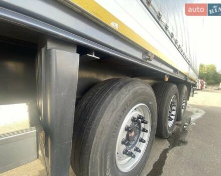 Виелтон НС, объемом двигателя 0 л и пробегом 0 тыс. км за 6900 $, фото 6 на Automoto.ua