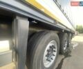 Виелтон НС, объемом двигателя 0 л и пробегом 0 тыс. км за 8900 $, фото 6 на Automoto.ua