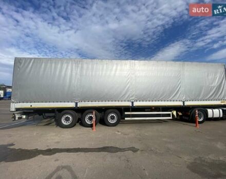 Виелтон НС, объемом двигателя 0 л и пробегом 0 тыс. км за 6900 $, фото 1 на Automoto.ua