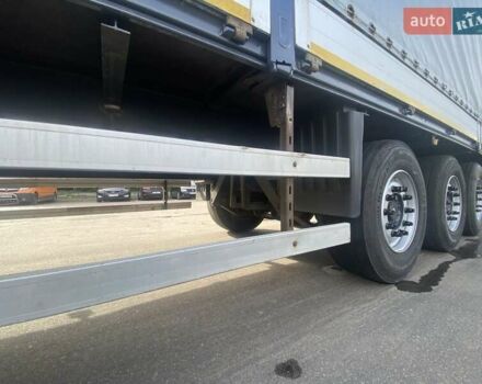 Виелтон НС, объемом двигателя 0 л и пробегом 0 тыс. км за 6900 $, фото 3 на Automoto.ua