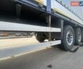Виелтон НС, объемом двигателя 0 л и пробегом 0 тыс. км за 8900 $, фото 3 на Automoto.ua