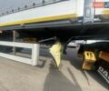 Виелтон НС, объемом двигателя 0 л и пробегом 0 тыс. км за 8900 $, фото 7 на Automoto.ua