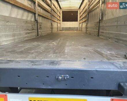 Виелтон НС, объемом двигателя 0 л и пробегом 0 тыс. км за 6900 $, фото 10 на Automoto.ua