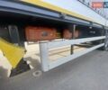 Виелтон НС, объемом двигателя 0 л и пробегом 0 тыс. км за 8900 $, фото 9 на Automoto.ua