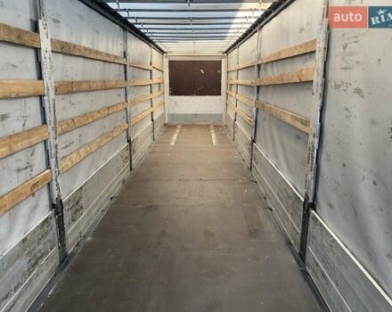 Виелтон НС, объемом двигателя 0 л и пробегом 0 тыс. км за 6900 $, фото 11 на Automoto.ua