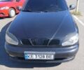 Виелтон НС, объемом двигателя 0 л и пробегом 400 тыс. км за 14000 $, фото 1 на Automoto.ua