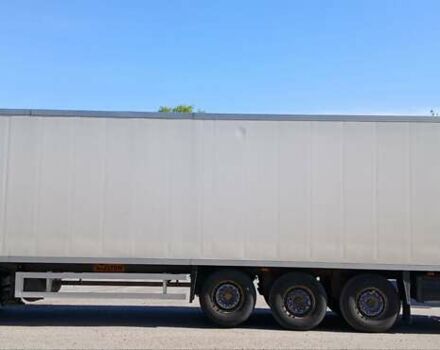 Виелтон НС, объемом двигателя 0 л и пробегом 0 тыс. км за 14800 $, фото 6 на Automoto.ua