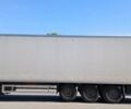 Виелтон НС, объемом двигателя 0 л и пробегом 0 тыс. км за 14800 $, фото 6 на Automoto.ua