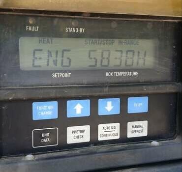 Виелтон НС, объемом двигателя 0 л и пробегом 0 тыс. км за 14800 $, фото 14 на Automoto.ua