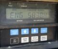 Виелтон НС, объемом двигателя 0 л и пробегом 0 тыс. км за 14800 $, фото 14 на Automoto.ua