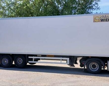 Виелтон НС, объемом двигателя 0 л и пробегом 0 тыс. км за 14800 $, фото 12 на Automoto.ua