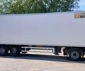 Виелтон НС, объемом двигателя 0 л и пробегом 0 тыс. км за 14800 $, фото 12 на Automoto.ua