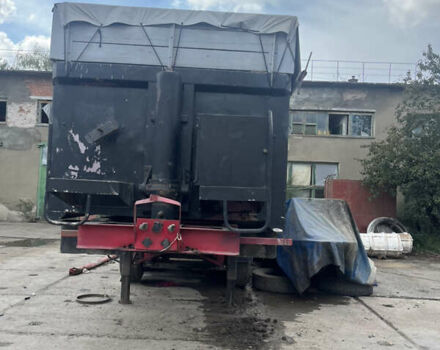 Виелтон НС, объемом двигателя 0 л и пробегом 1 тыс. км за 4700 $, фото 1 на Automoto.ua