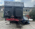Виелтон НС, объемом двигателя 0 л и пробегом 1 тыс. км за 4700 $, фото 1 на Automoto.ua