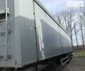 Виелтон НС, объемом двигателя 0 л и пробегом 1 тыс. км за 16000 $, фото 1 на Automoto.ua