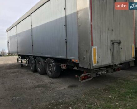 Виелтон НС, объемом двигателя 0 л и пробегом 1 тыс. км за 16000 $, фото 2 на Automoto.ua
